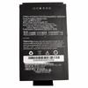 Seuic AUTOID3 Handheld PDA Battery