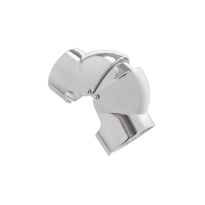 

Женское Мужское Темно-Черное Гибкое Кольцо на Фаланги Пальцев Готическое Панк Геометрическое Кольцо Кольцо для Активности Хэллоуин Ролевые Украшения 1