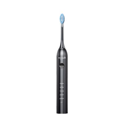 Elektronik für Beauty & Gesundheit – Elektrische Zahnbürsten