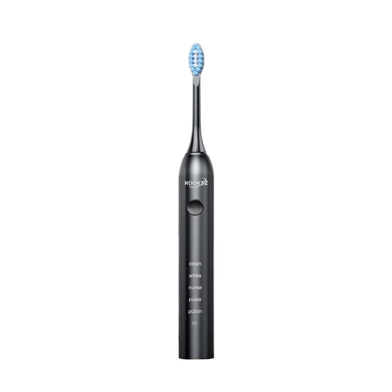 

Coolker YS18 Sonic Electric Toothbrush