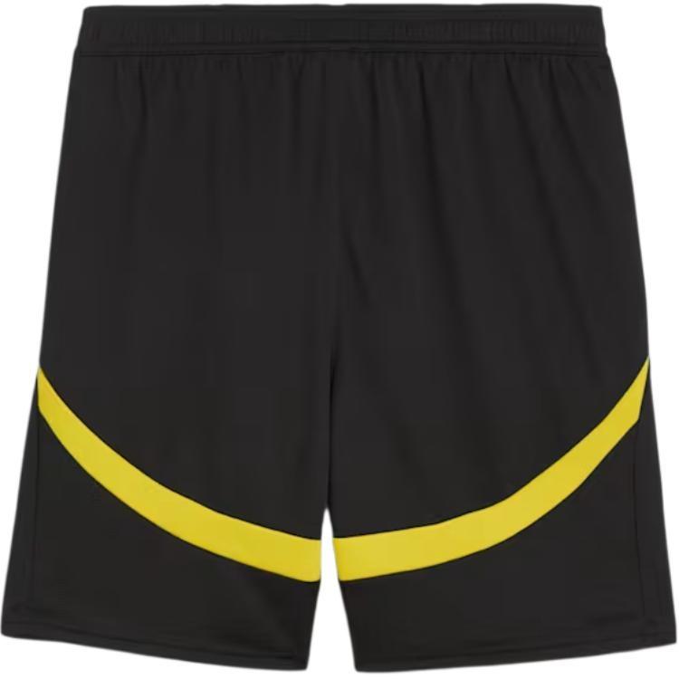 Puma Borussia Dortmund 24/25 track shorts Men's 774977-02