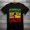 Üst giysisi – T-shirtler