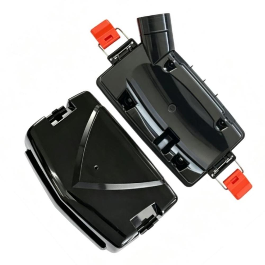 Replacement Air Filter Housing Compatible with For Echo PB-8010 PB-9010 Backpack Blowers for Continued Operational Reliability