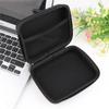 Case Headset Carry Case Waterproof Earphones Storage Bag Headphone Box Headset Bag Earphones Case