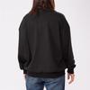 Li Ning Sweatshirt Men's Standard Black AWDRF73-1