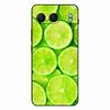Soft Lovely Covers For Oneplus Nord 4 Case TPU Cool Back Cover For Oneplus Nord 2 / Nord 3 / Nord 4 Case Print Silicone Cartoon