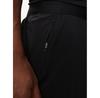 Reebok Speed 3.0 2-in-1 Shorts