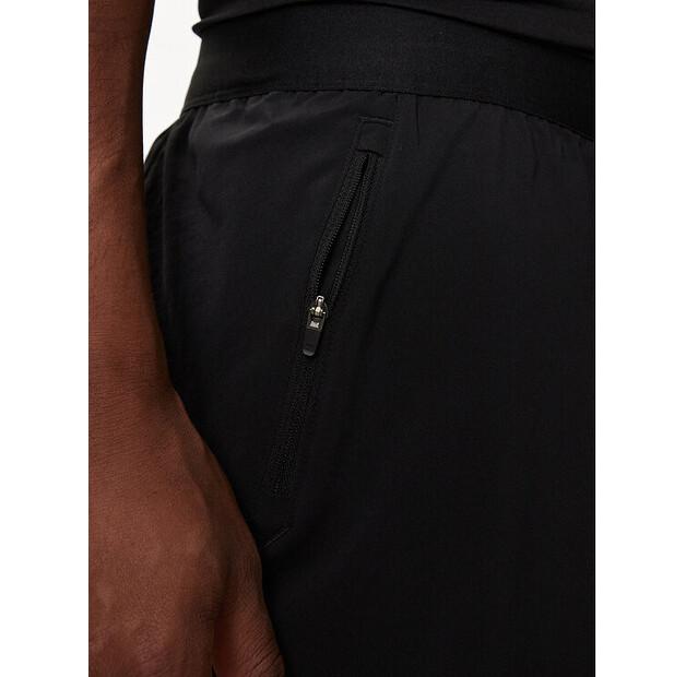Reebok Speed 3.0 2-in-1 Shorts
