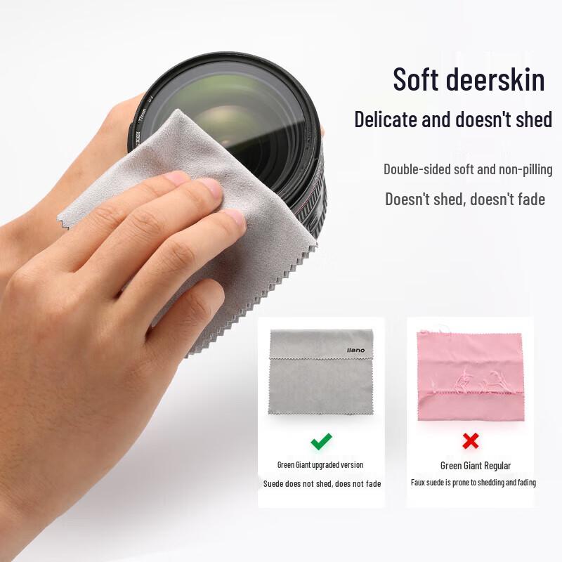 llano 5-in-1 Multi-Device Electronics Cleaning Kit