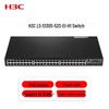 H3C LS-5130S-52S-EI-H1 Enterprise Gigabit Managed Switch