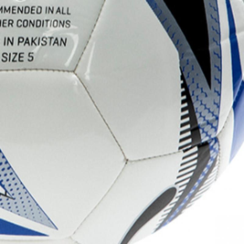 Puma Galleria Puma Fußball Nr. 5 Fußballspiel Big Cat Ball