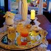 Drinkgerei – Drink- en wijnglazen