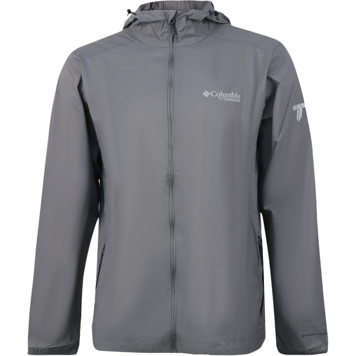 Columbia Titanium Collection Urban Outdoors Collection