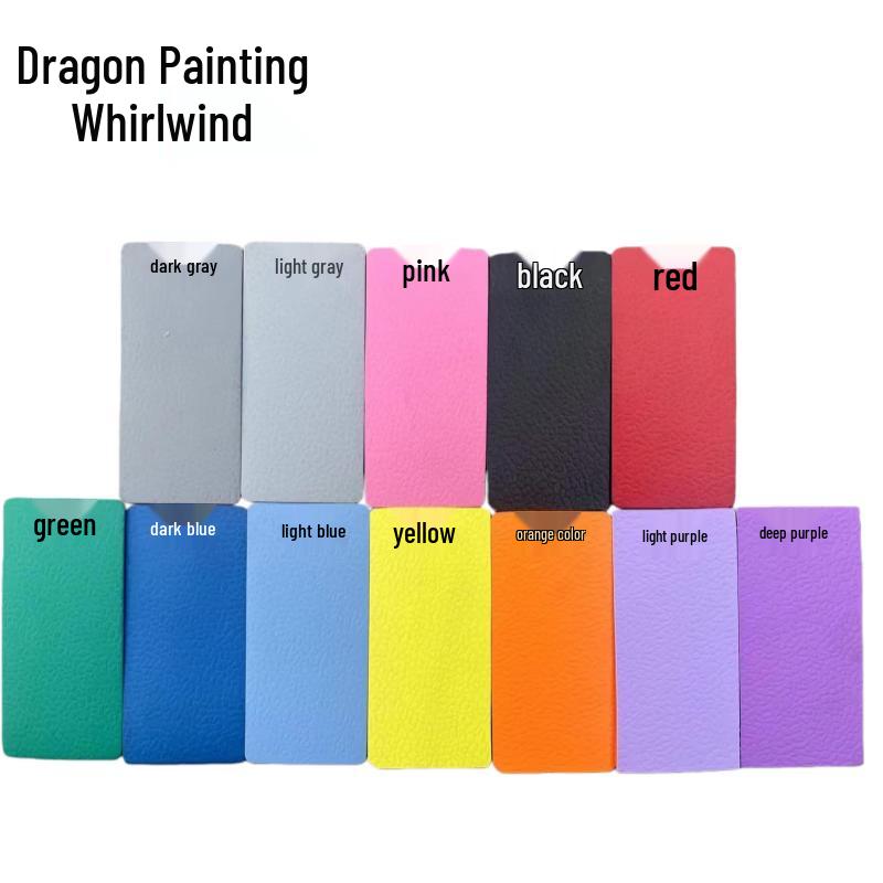 Multi-purpose PVC Sports Flooring