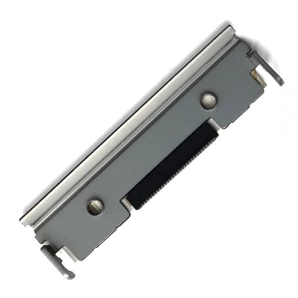 

1PC Thermal Print Head For TM-T88III T88IIIP M129C PrinterThermal Acccessoire Head For TM-T88III T88IIIP M129C Printer Printhead China Mainland