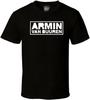 Armin Van Buuren T-Shirt