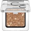 Catrice Eyeshadow Art Couture 350 Frost Bronze 2.4g