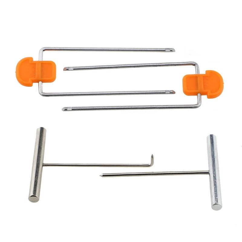 My Good Car Disassembly Tool Car Pry for Chevrolet Astro Camaro Cruze Equinox HHR Impala Malibu Spark Tahoe Trailblazer