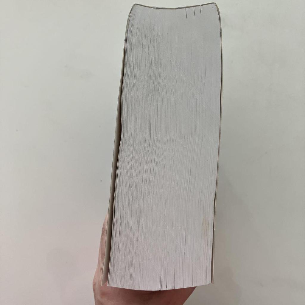 [USED] Noel Tyl Synthesis&Counseling AstroPsychological Astrology