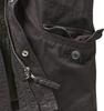 Winter Jacket Brandit Britannia (9390) Black (9390-2)