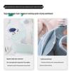 Summer Boys' Cotton Boxer Briefs: Ice Silk, Mid & Big Kid Sizes