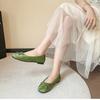 Calzado para mujer – Zapatillas
