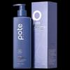 Boti Men's Oil Control & Anti-Dandruff Shampoo