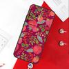 Avocado Pear Papaya Fruit Cover For Xiaomi 14 Ultra 15 13 11T 12T 13T 14T Pro POCO X7 Pro X3 X5 X6 M6 F5 F6 Pro Case