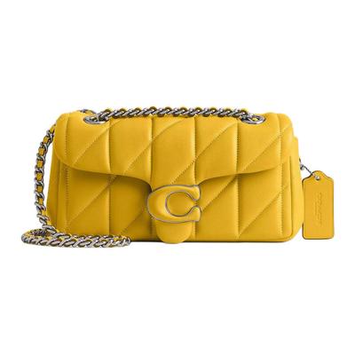 Dametasker – Crossbody-tasker