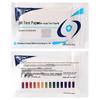 Lierkang pH Test Strips for Acid-Base Detection