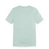 Timberland Short Sleeve Casual Breathable Slim Fit Round Neck T-Shirt Men Tops Embossed-Green A2EKJENE