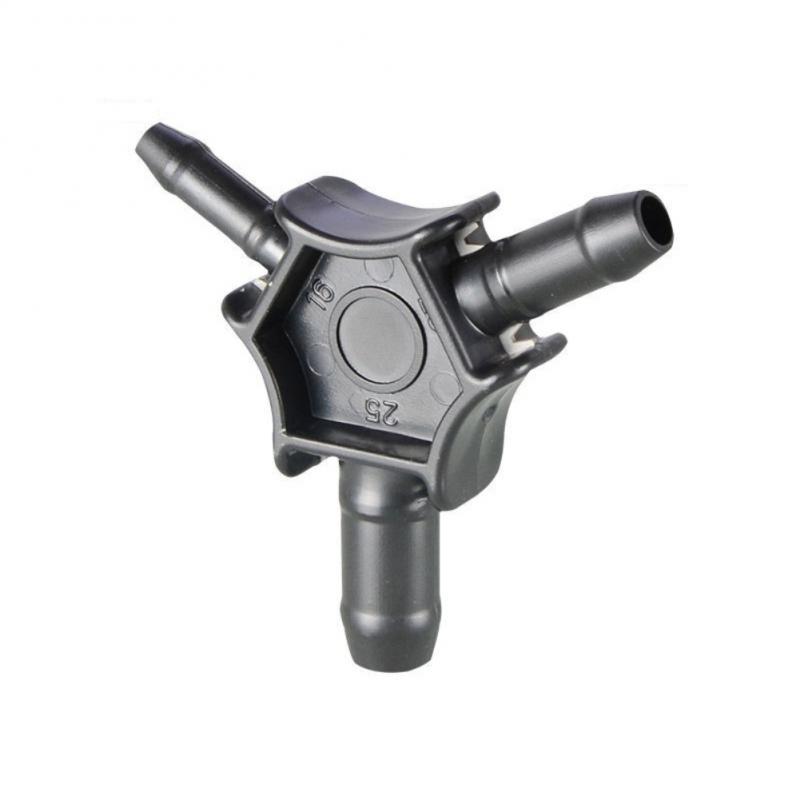 Pex-al Internal External Reamer 16 20 25mm For Plumbing Pipe Calibrator Manual Chamfer The Plumber Tools Plumber Tools