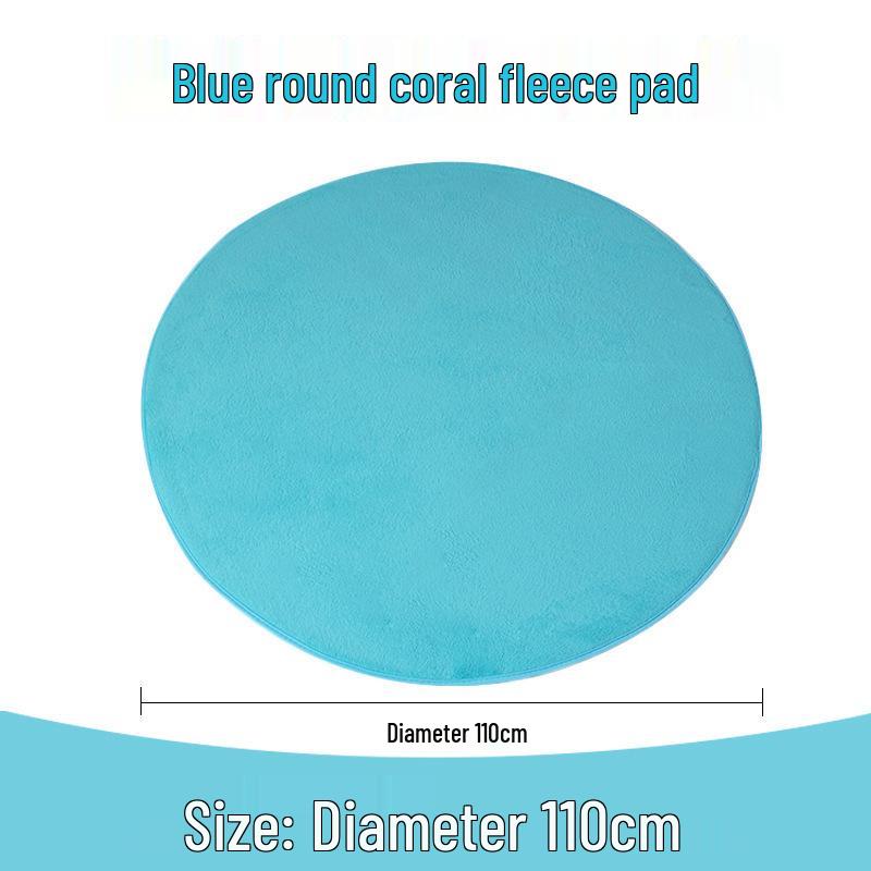 Portable Indoor Play Castle Tent for Boys and Girls