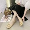 Scarpe da donna – Ballerine