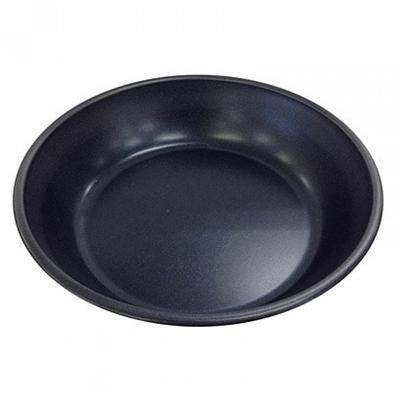 Captain Stag Captain Stag Uh3 [blue Black Coat Plate 16cm]