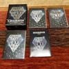 [USED] BIGBANG DVD ALIVETOUR IN JAPAN First Limited Edition Final Price Lower