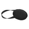 Bissfeste Oberfläche Hundetraining Bissbeutel Outdoor Haustier Spieltasche Outdoor Hund Zerrspiel