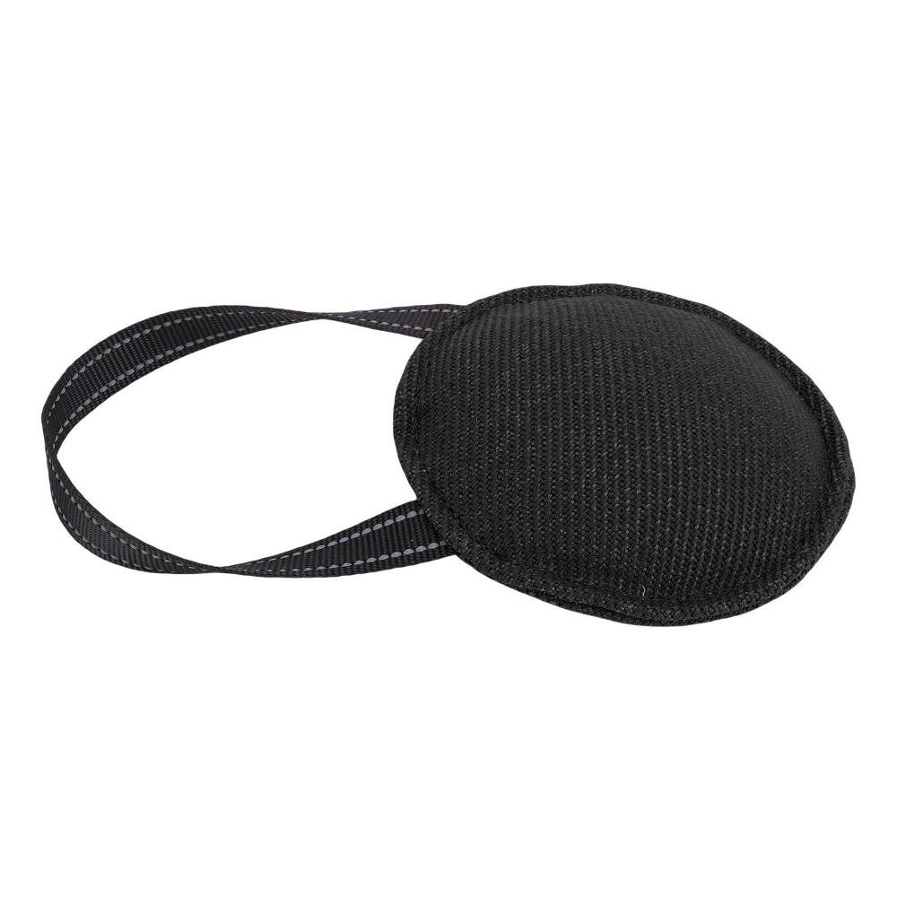 Bissfeste Oberfläche Hundetraining Bissbeutel Outdoor Haustier Spieltasche Outdoor Hund Zerrspiel