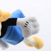 Cuphead 9 Inch Game Ms Chalice Plush Figure Toy Soft Stuffed Doll For Kids Gift