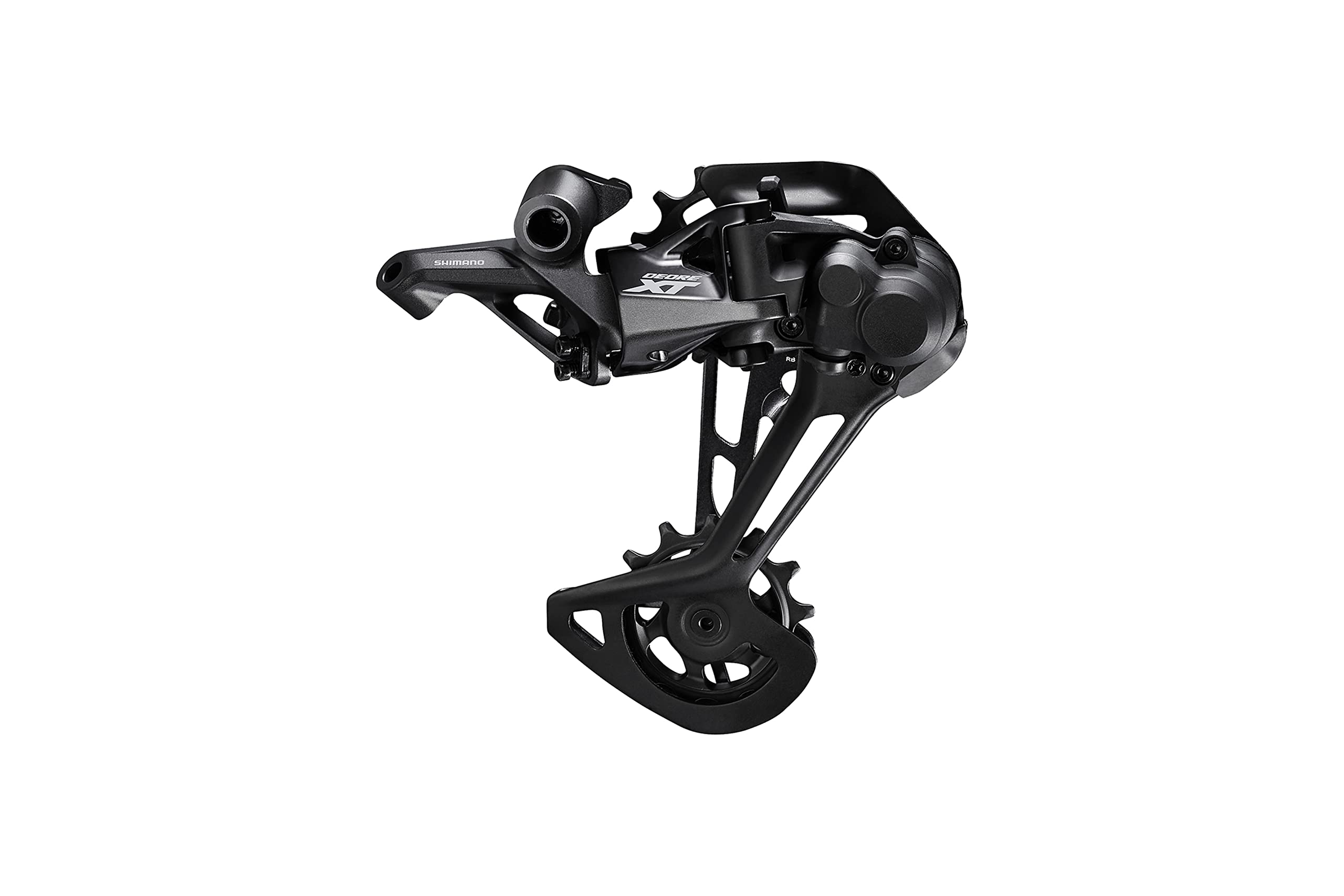 

SHIMANO DEORE XT RD-M8100-SGS