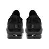 Puma Electron 2.0 Triple Black Unisex Sneakers 385669-02