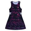 Ellesse Womens/Ladies Street Sleeveless Tennis Dress