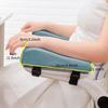 Elbow Relief Chair Armrest Pads Support Height Increasing Arm Rest  for Wheelchairs