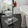 Mobilier pentru salon – Mese pentru cafea