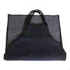 Denim Apron for Welding And Metalworking Bib Men Women In Garage