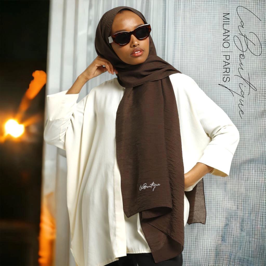 

Herbal Bitkisel Şal Acı Kahve