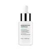 HEYNATURE Eoseongcho Ampoule 20ml Promotion (+2 Eoseongcho Masks)