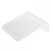 Floating Shelf Clear Convenient Easy To Use Highly Matched