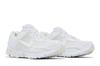 Nike Zoom Vomero 5 Triple White (Da donna)