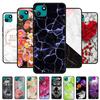 Huse pentru telefoane – Huse tip bumper pentru telefon